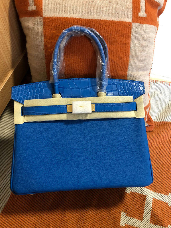 Glamy - HMS Bags - 1749