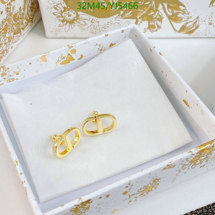 SAMC - DOR Jewelry - 354