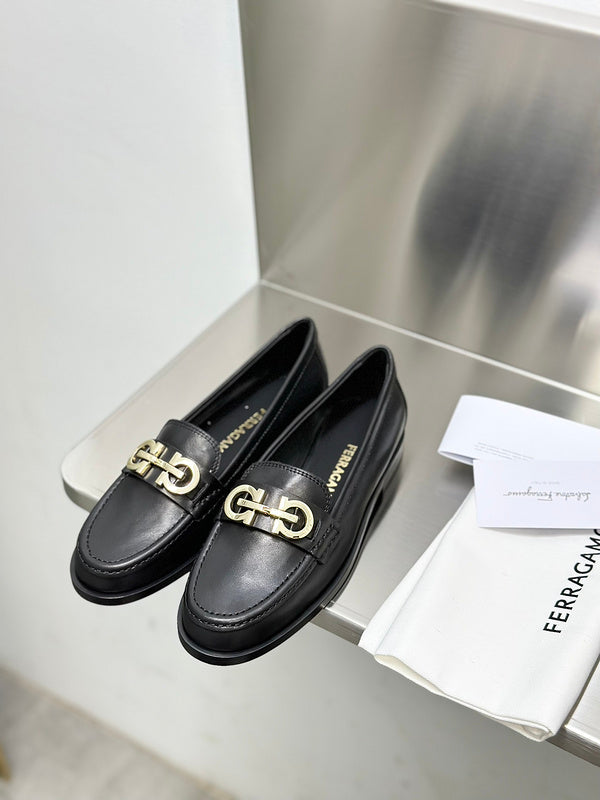 Glami - FGO Women Shoes - 148