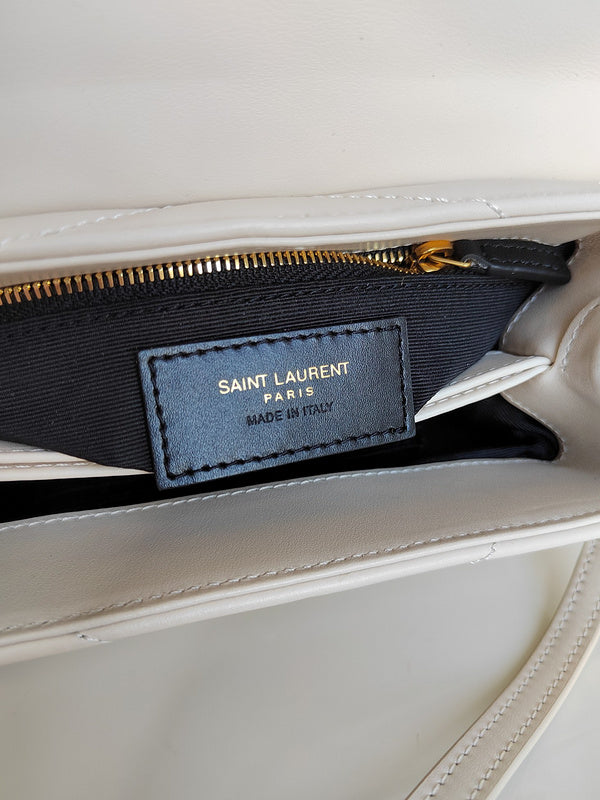 Glamy - YLS Bags - 1278
