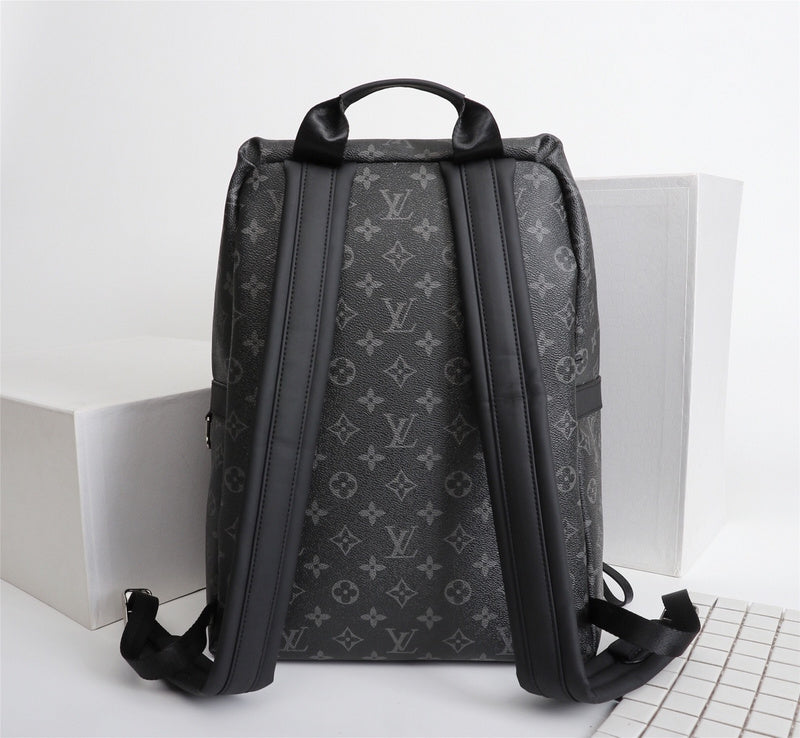 Satchel Bags - VL Bags - 3454