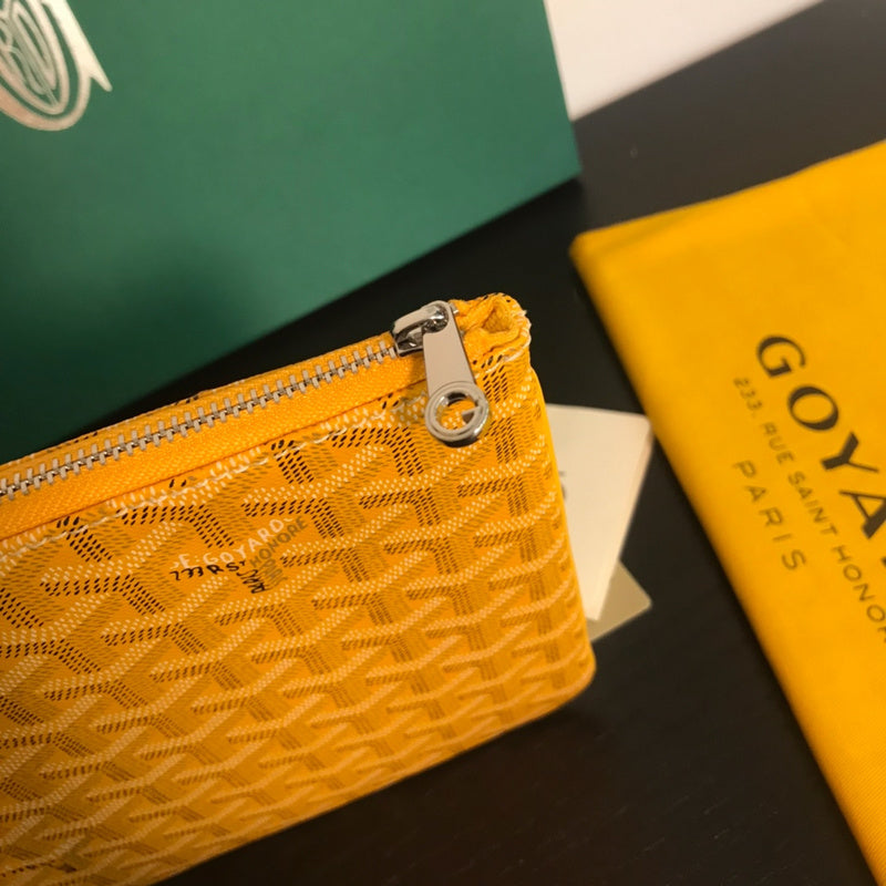 Glamy - GYO Bags - 940
