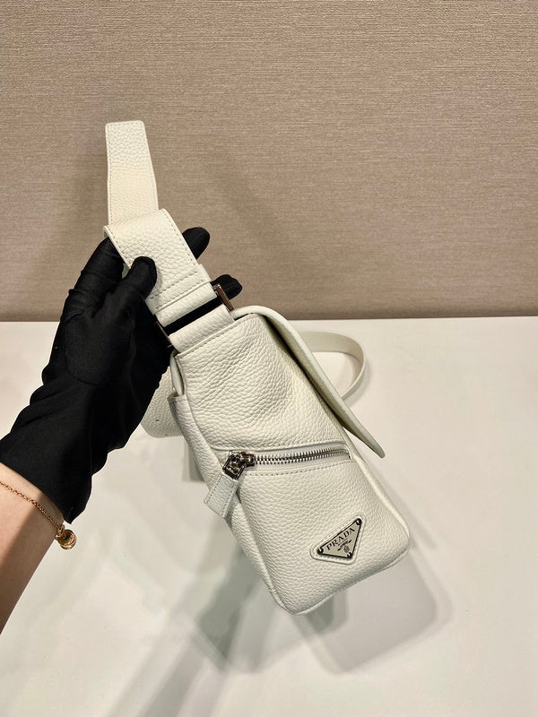 Glami-i - PD Men Bags - 022