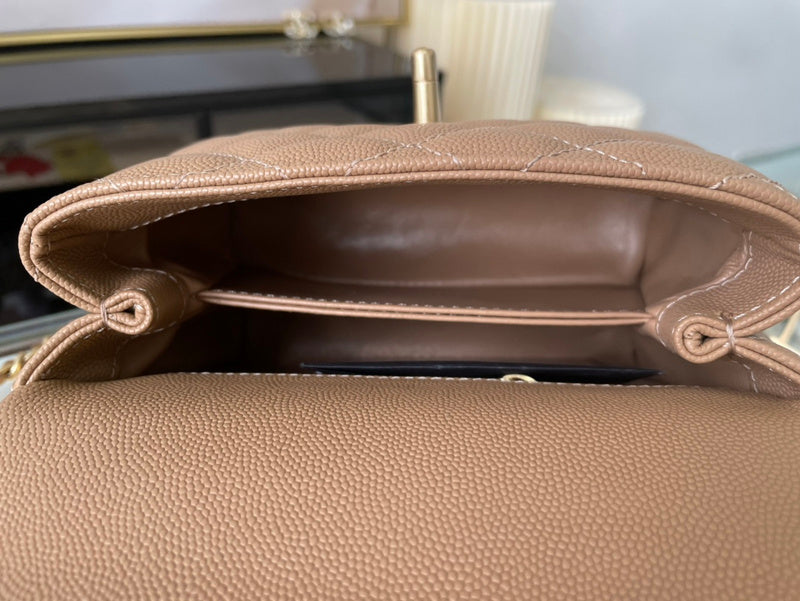 Glami-i - CHL Lady Bags - 125
