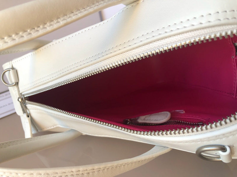 Glami-i - BG Lady Bags - 630
