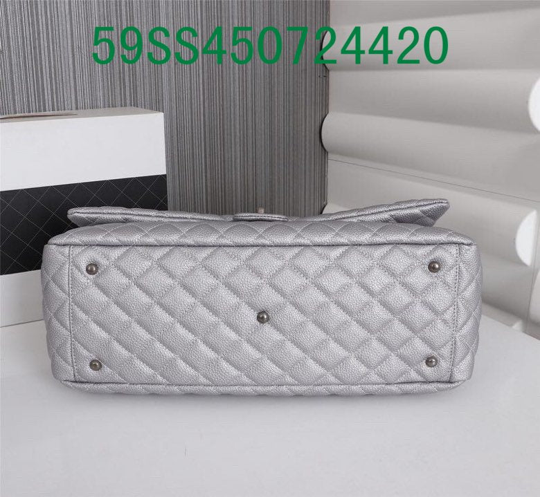Satchel Bags - CHL Bags - 5516