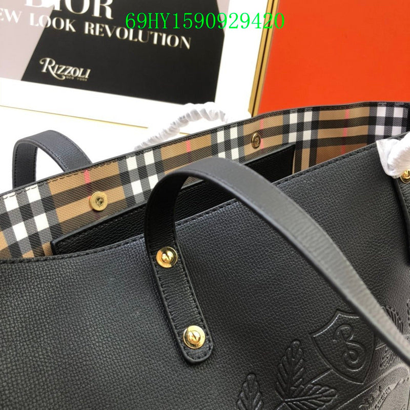 Glami GlamI -GLAMIR Bags - 387
