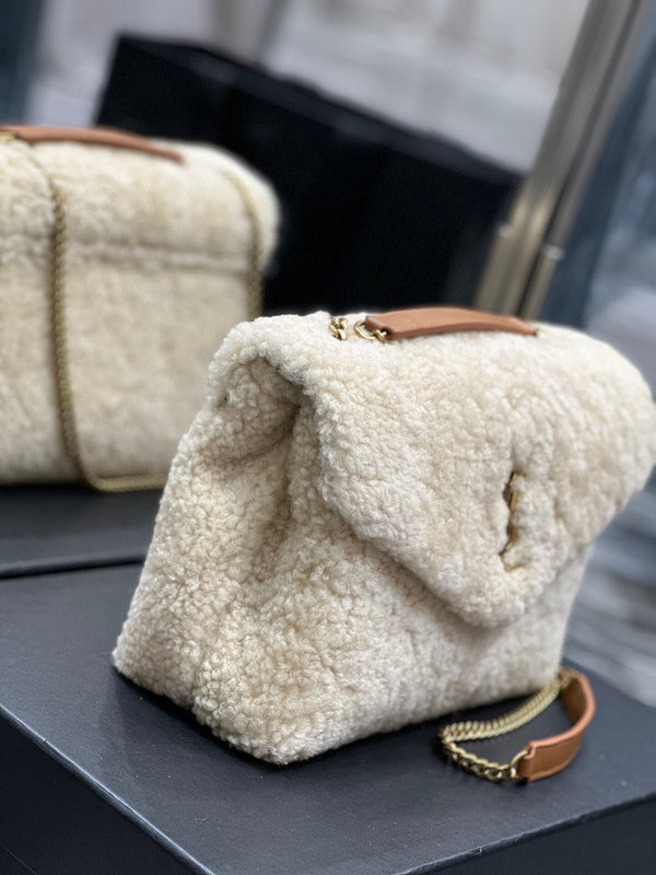 Glami- Glami- - SLY Bags - 1071