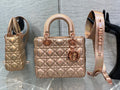 BLUSH BAGZ - Dior Bags - 198