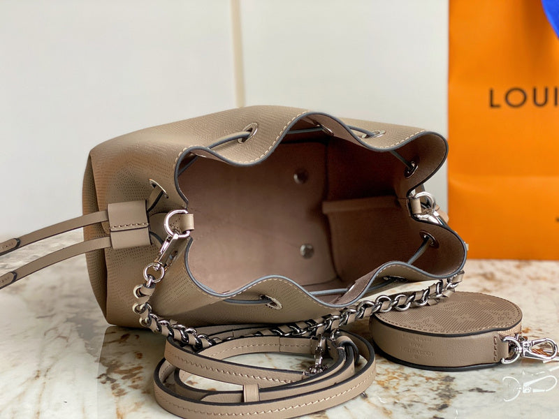 Glamy - LOV Bags - 816