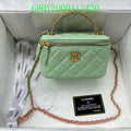 Glami - CHL Bags - 1106