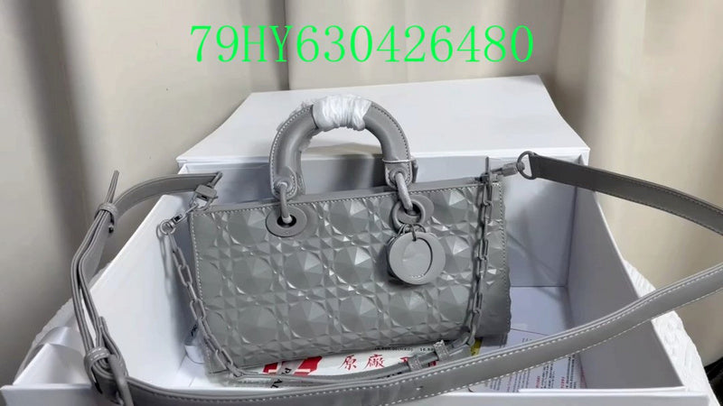 Glami - DOR Bags - 1684