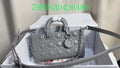 Glami - DOR Bags - 1684
