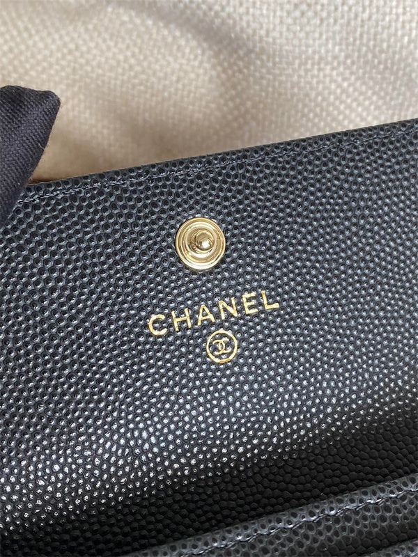 Glami- - CHL Bags - 482