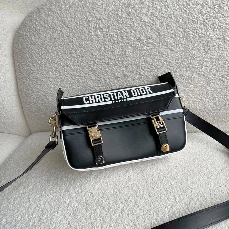 Glami - DOR Bags - 443