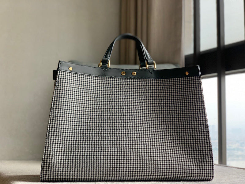 Glami - GlamiE Bags - 209