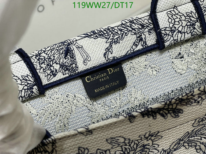 SAMCC - DOR Bags - 987