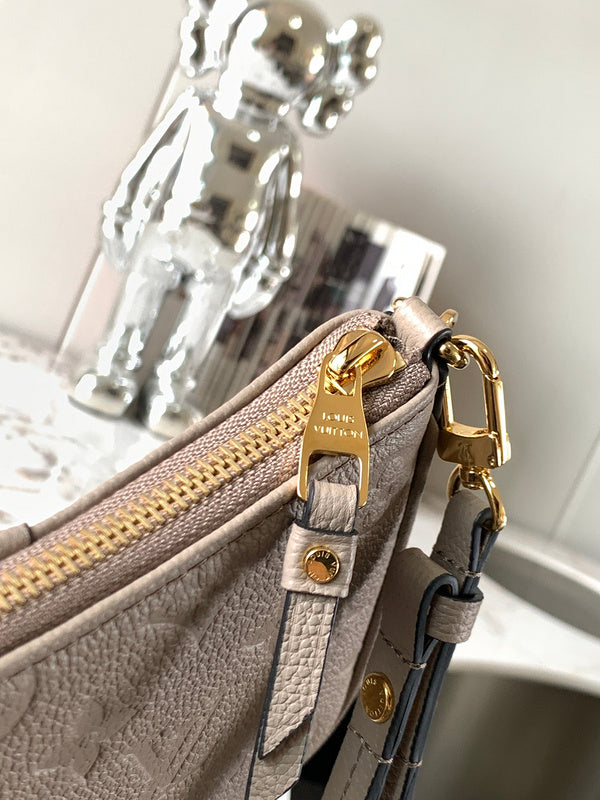 Glamy - LOV Bags - 1241
