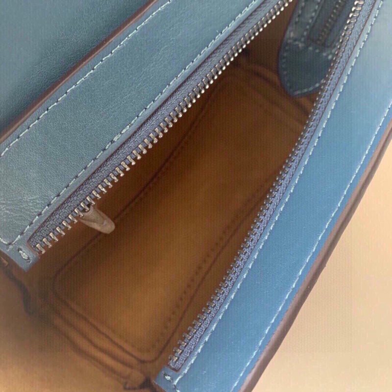 Glami-i CAH Bags - 541