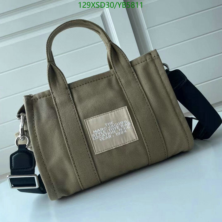 SAMC - MOJ Bags - 194