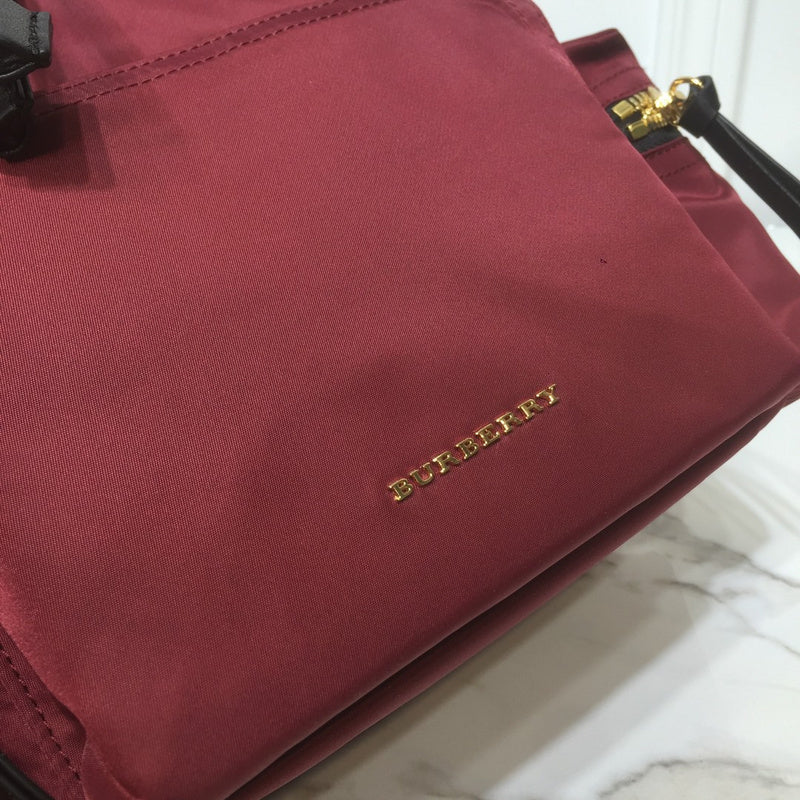 Glami Fashion -BBR Bags - 1516