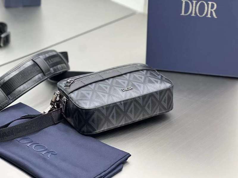DOR Bags - Glami - 065