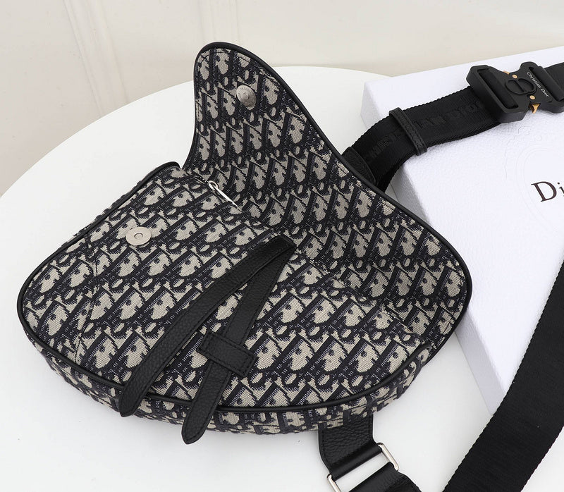 Satchel Bags - DOR Bags - 802