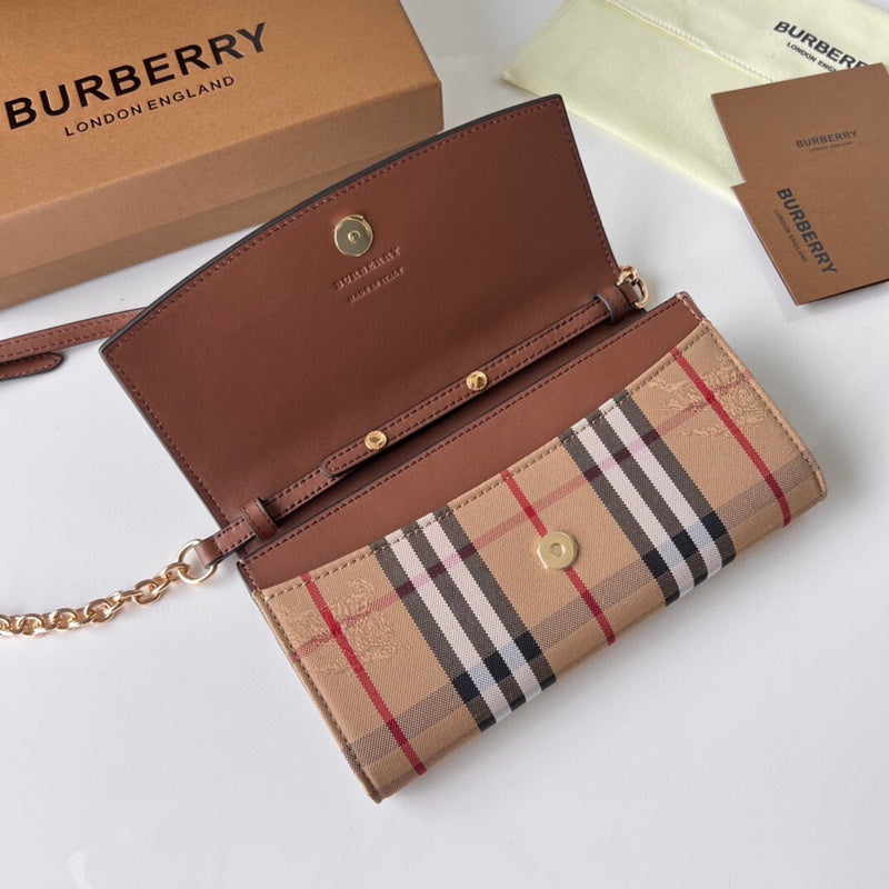 ELE Fashion -BBR Bags - 014