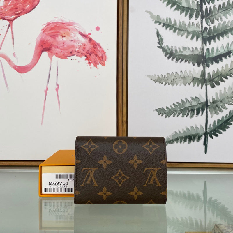 LOV2 Bags - Luxurious Bags  2372