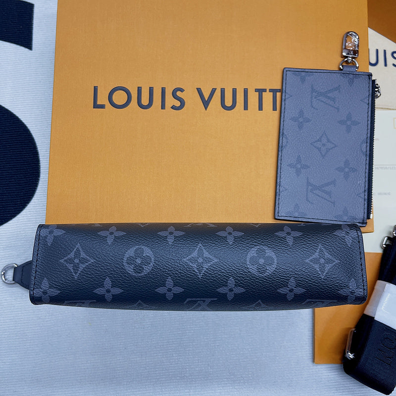 Glami GlamI Lu-Vi bags - 10247