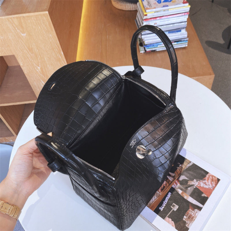 Glami - HMS Bags - 1030