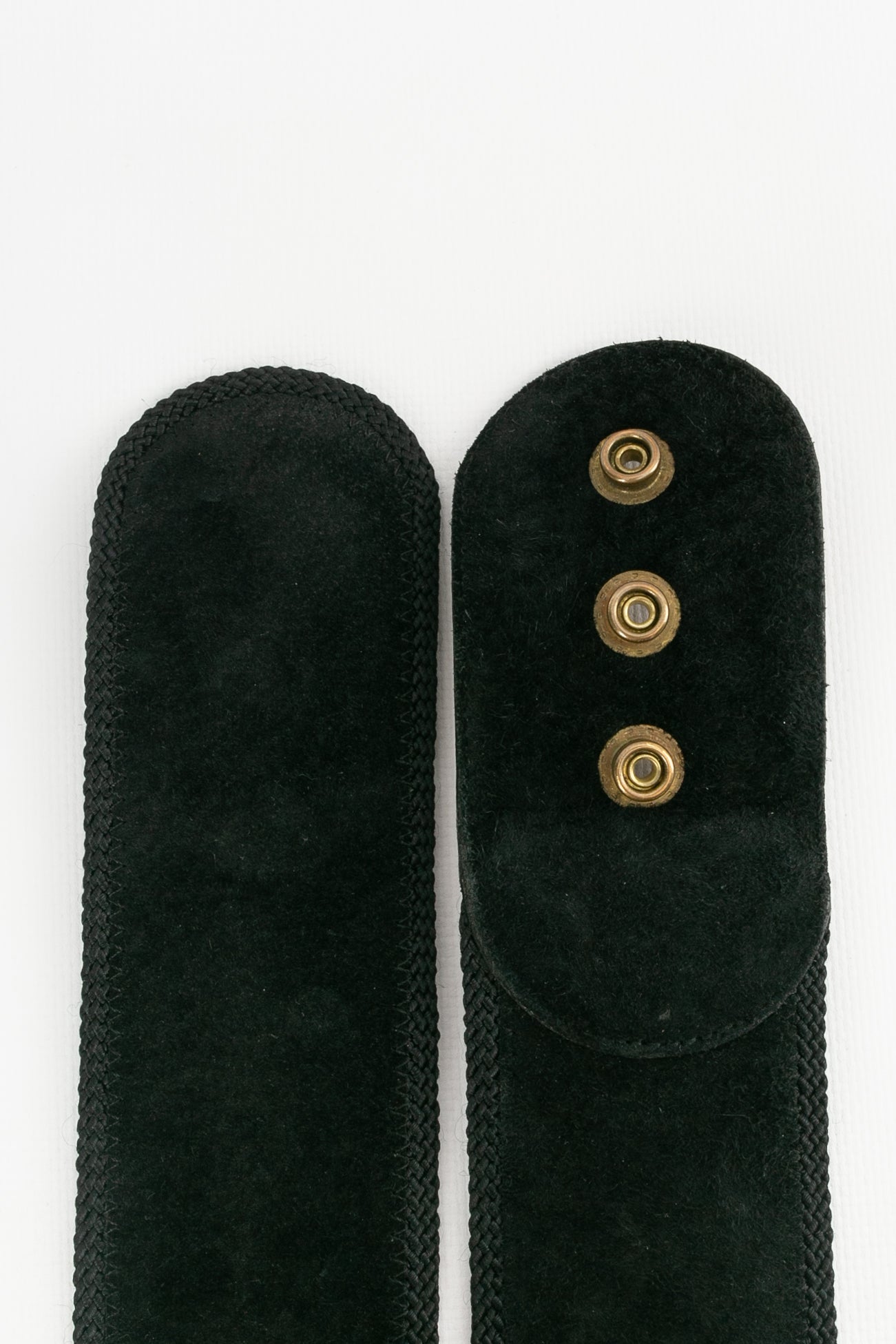 Ceinture Guy Laroche