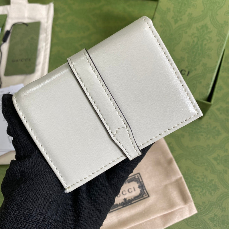 Glami-i - Guki Wallet - 333