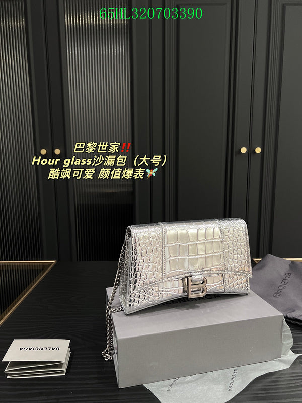 Glami GlamI - BGA Bags - 1735