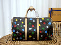 Glami-is - LOV Travel Bags - 037
