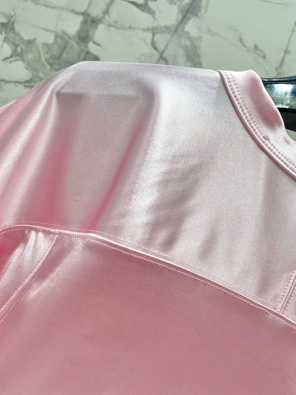Glami - ALW Women Clothes - 057