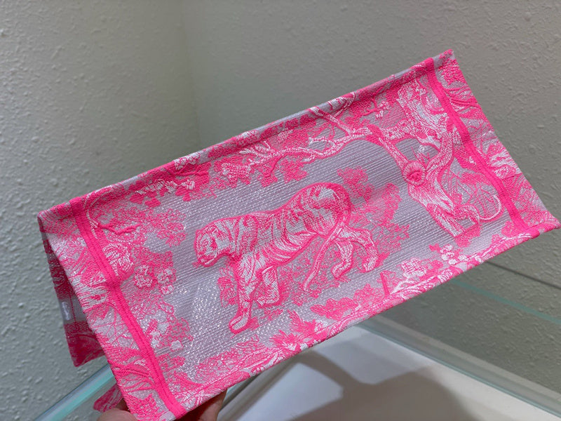 Glami-i - DOR Lady Bags - 250