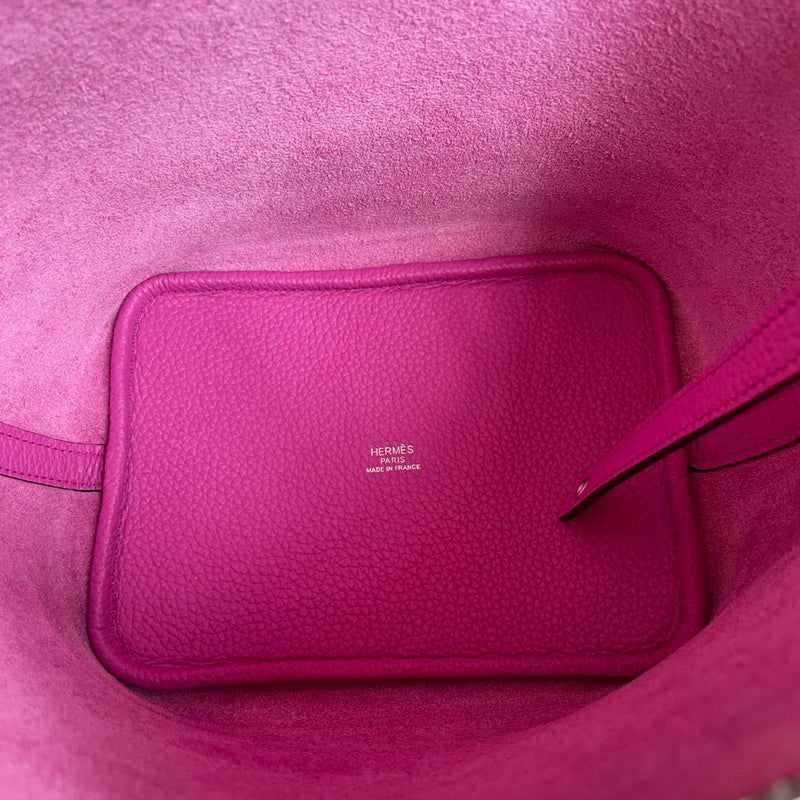 Glamy - HMS Bags - 1410