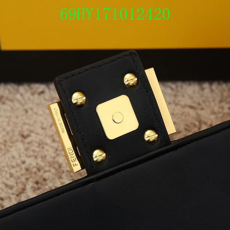 Glami - FDE Bags - 2280