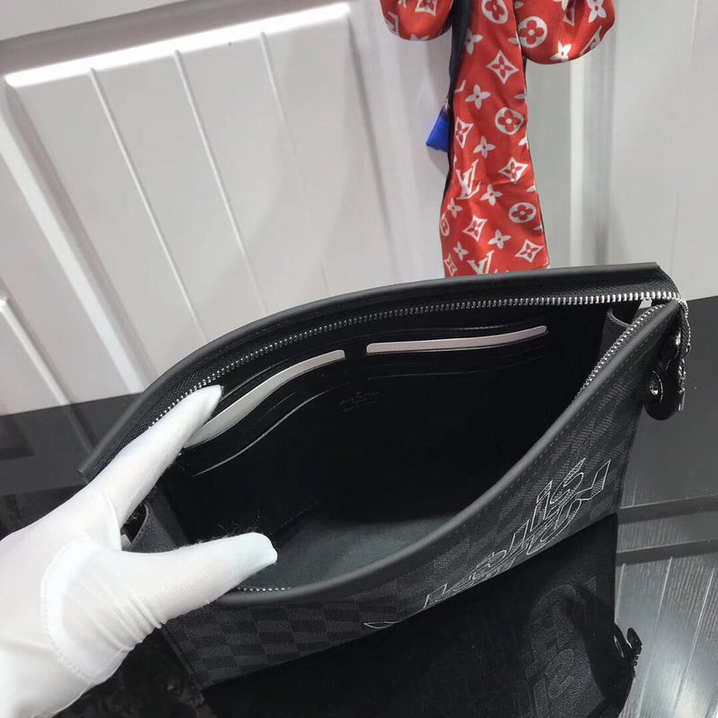 Glami-LAON - LOV Bags - 1284