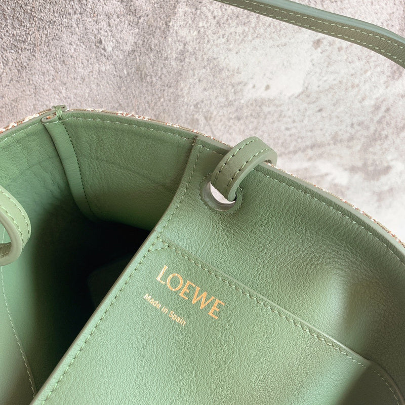 Glami - LWO Bags - 172