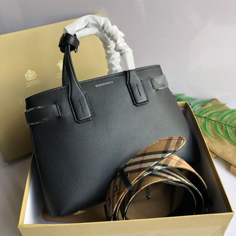 ELE Fashion -BBR Bags - 1216