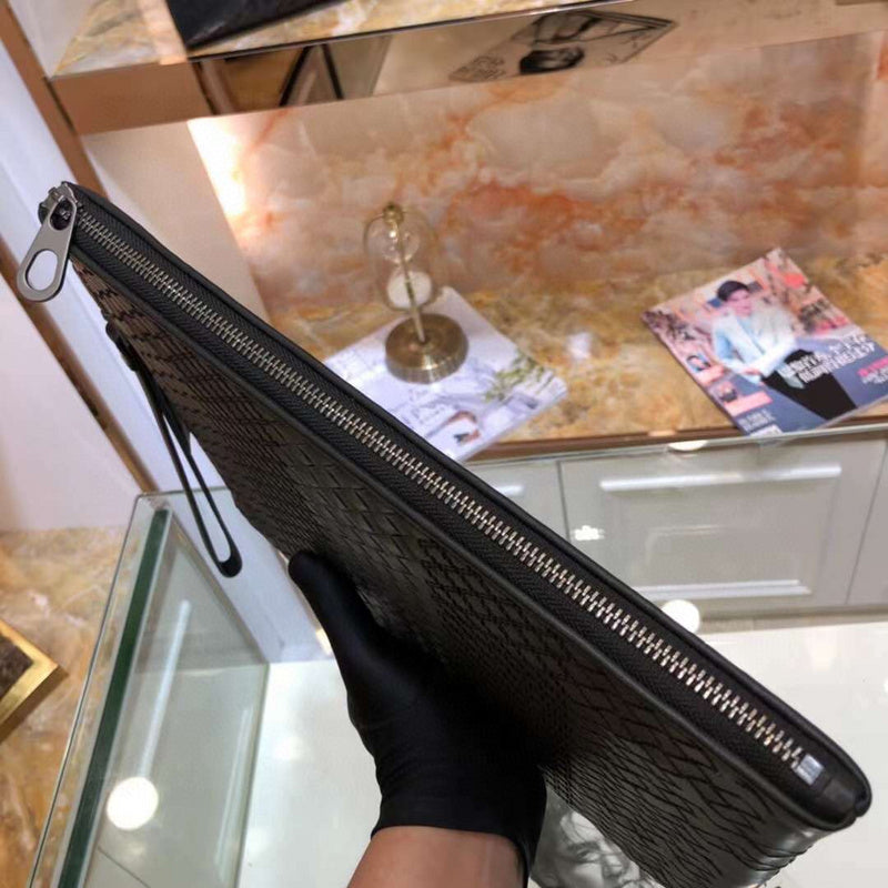 Glami-i - BOV Lady Bags - 190