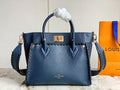 Glamy - LOV Bags - 781