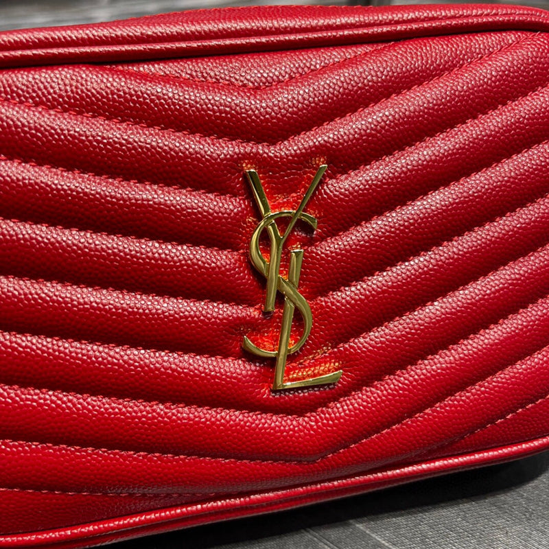 Glami- Glami- - SLY Bags - 1436