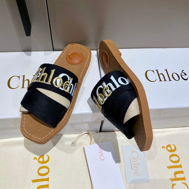 Glami - CLE Women Shoes - 414