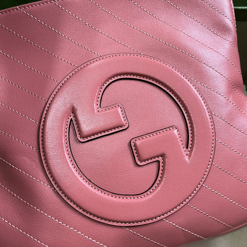 Glami-i GUKI Women Bags - 156