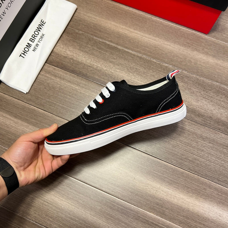 Glami - TFO Shoes - 316
