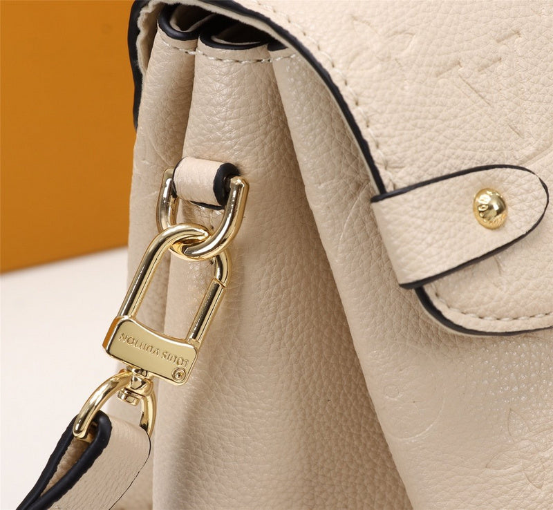 Fashion Lu-Vi bags - 3936