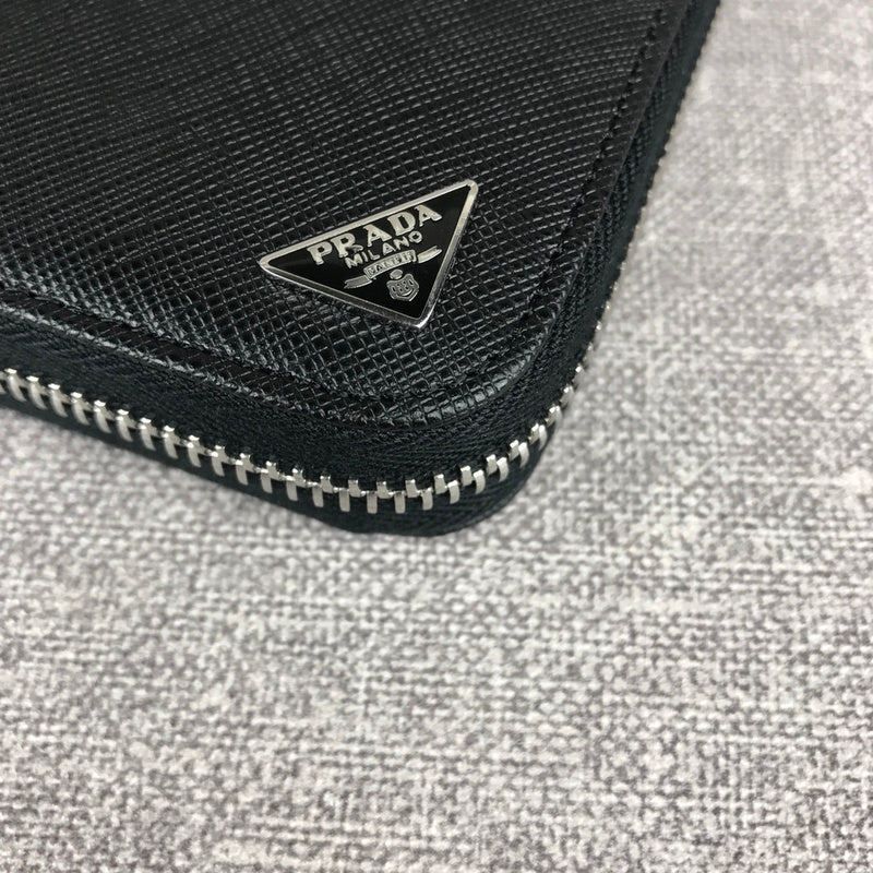 Glamy - PD Bags - 771
